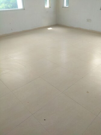 6 BHK +  7500 Sq.Ft. Villa in Tulip Ivory