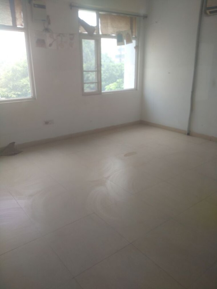 Room, tulip-ivory 6 Bedroom 7500 Sq.Ft. Villa In Sector 70 Gurgaon 10656477