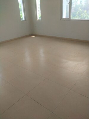 Room in 6 BHK Villa at Tulip Ivory, Sector 70 – for Rent