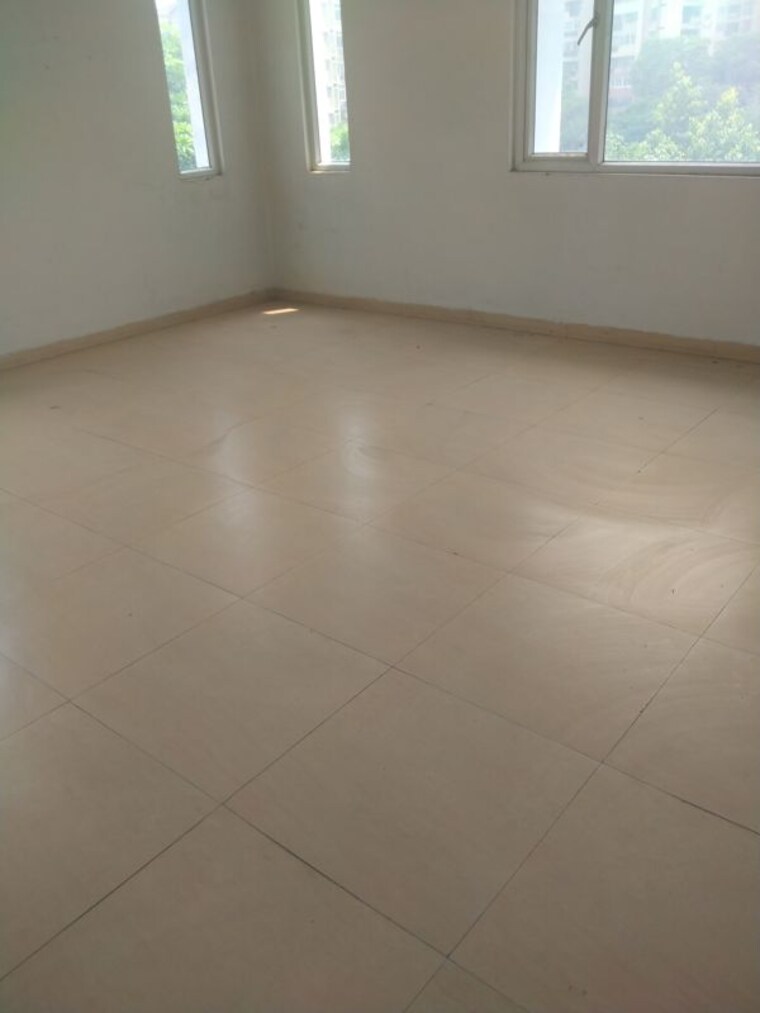 Room, tulip-ivory 6 Bedroom 7500 Sq.Ft. Villa In Sector 70 Gurgaon 10656477