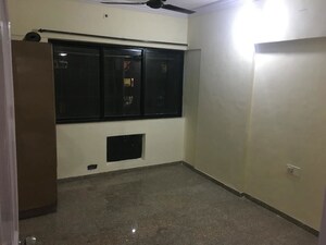 Room in 2 BHK Apartment at Velentine Tower, Goregaon East – for Rent