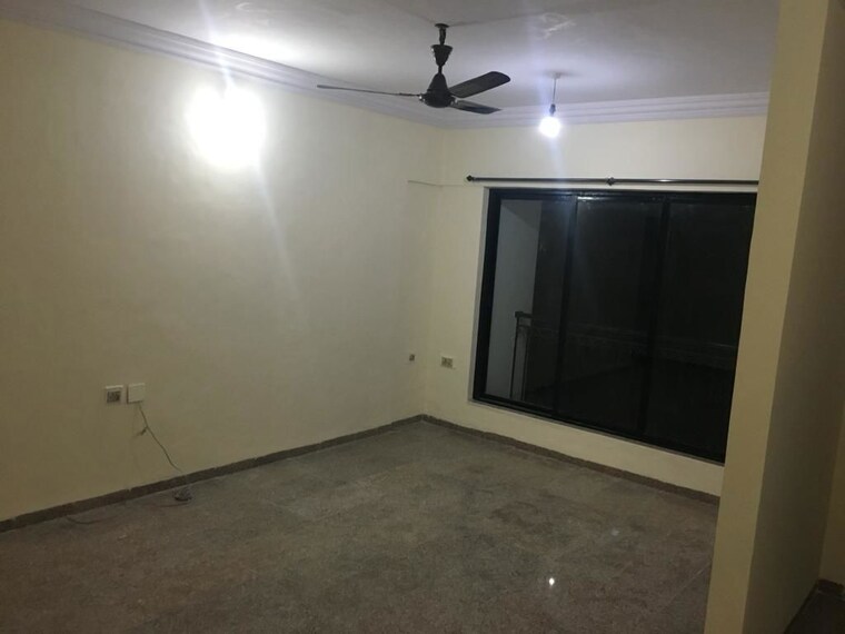 Room, velentine-tower 2 Bedroom 850 Sq.Ft. Apartment In Goregaon East Mumbai 10656443