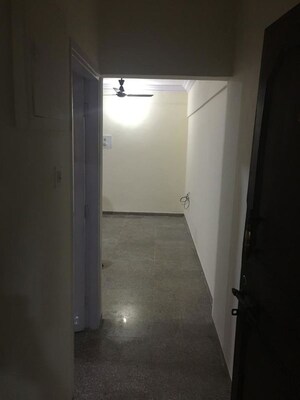 Room in 2 BHK Apartment at Velentine Tower, Goregaon East – for Rent