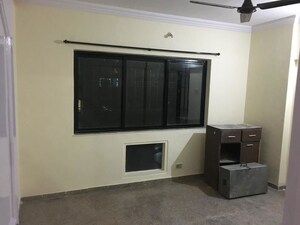 Room in 2 BHK Apartment at Velentine Tower, Goregaon East – for Rent