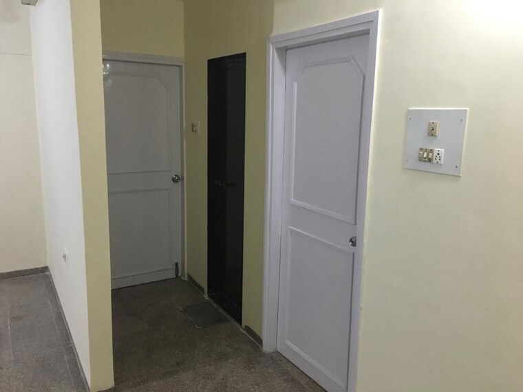 Room, velentine-tower 2 Bedroom 850 Sq.Ft. Apartment In Goregaon East Mumbai 10656443