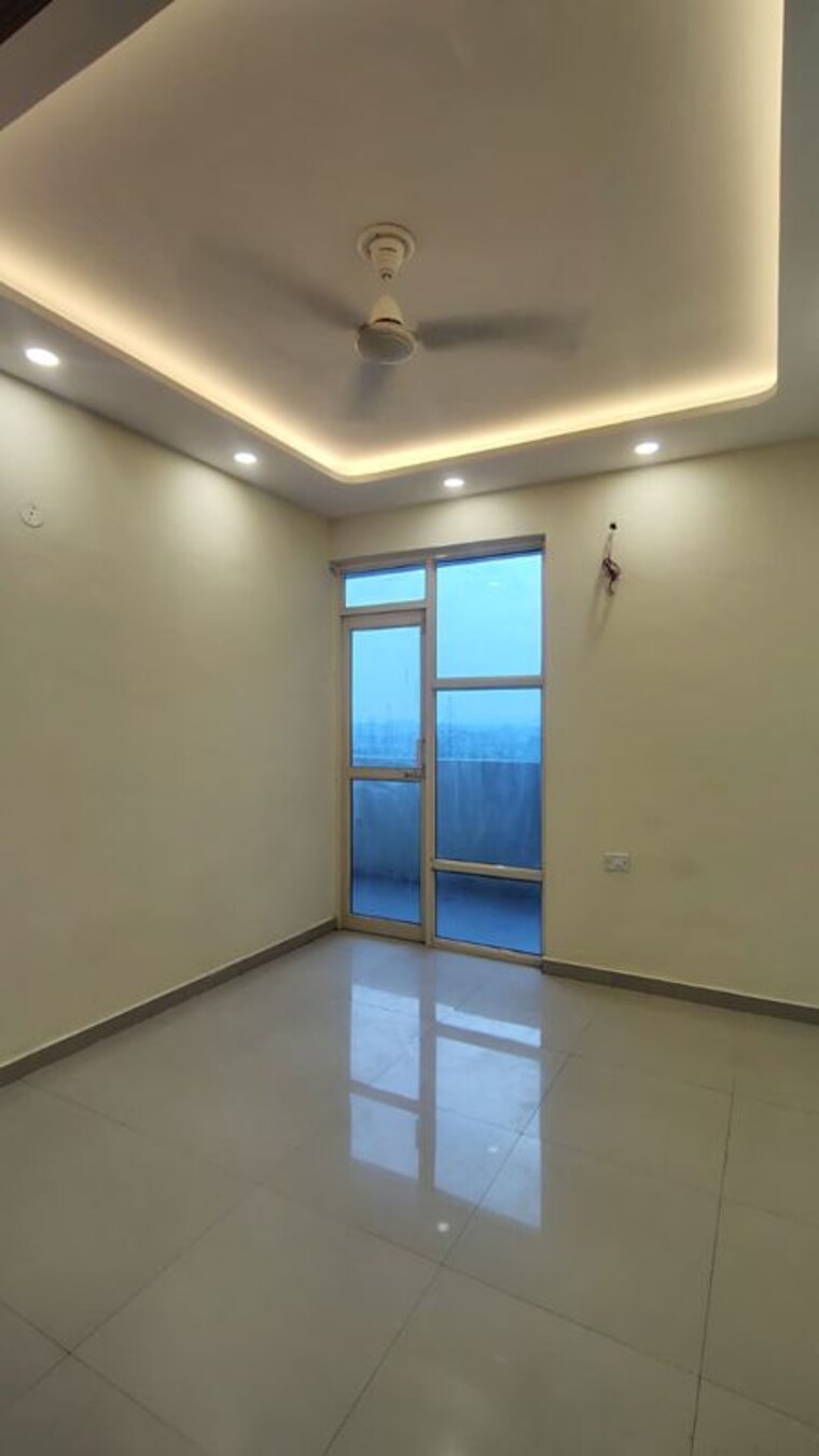 Room, pyramid-urban-homes-3 2 Bedroom 698 Sq.Ft. Apartment In Sector 67a Gurgaon 10656494
