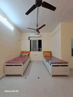  Pg For Rent in Prabhadevi