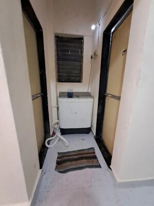   Pg at Prabhadevi – for Rent