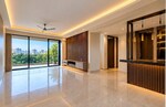 3 BHK +  1266 Sq.Ft. Apartment in Santacruz West