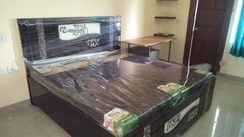 2 BHK +Apartment For Rent in Pareena Micasa