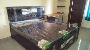 2 BHK Apartment For Rent in Pareena Micasa, Sector 68