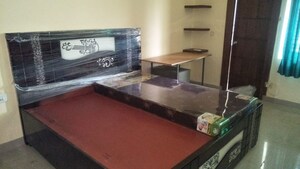Room in 2 BHK Apartment at Pareena Micasa, Sector 68 – for Rent