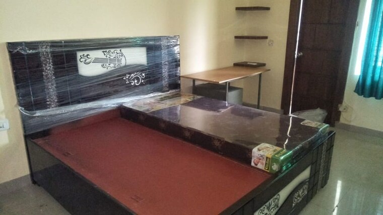 Room, pareena-micasa 2 Bedroom 865 Sq.Ft. Apartment In Sector 68 Gurgaon 10656488