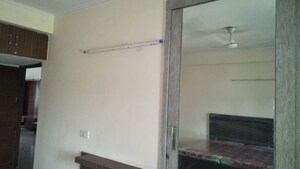  2 BHK Apartment at Pareena Micasa, Sector 68 – for Rent