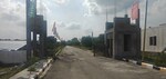 100 Sq.Yd. Plot in Secunderabad