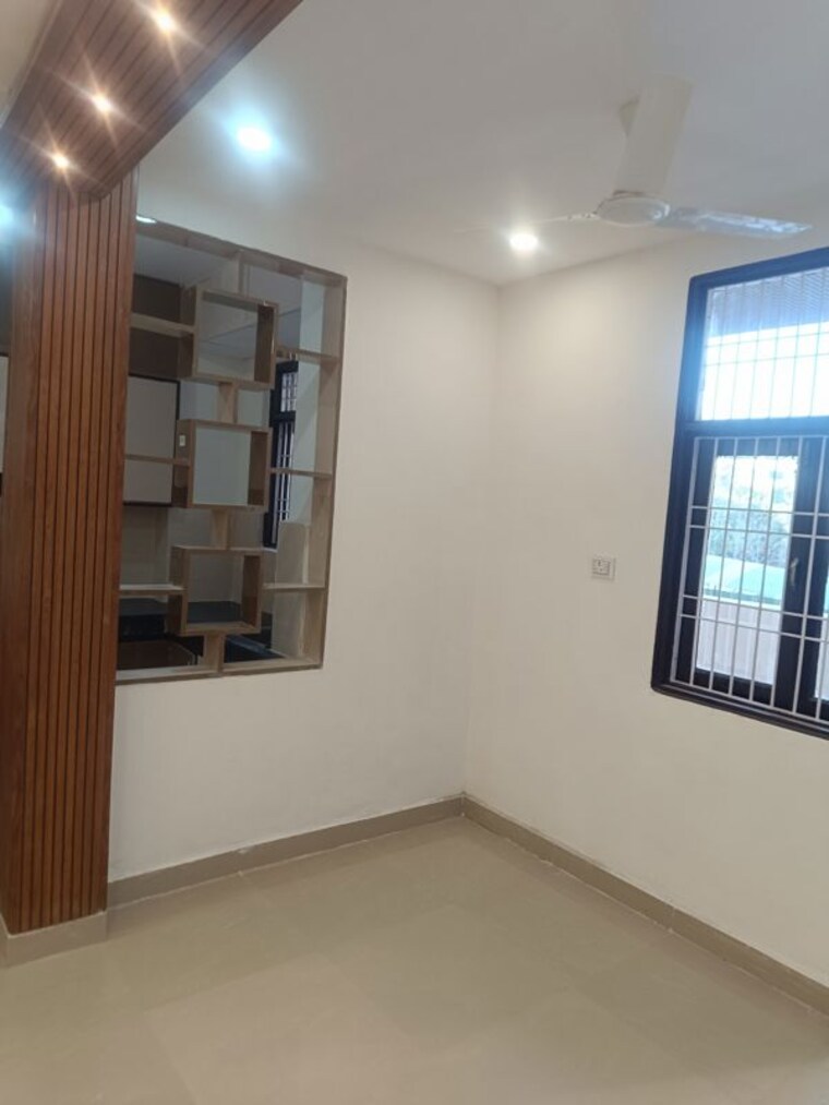 Room, raj nagar extension 3 Bedroom 1531 Sq.Ft. Apartment In Raj Nagar Extension Ghaziabad 10656504