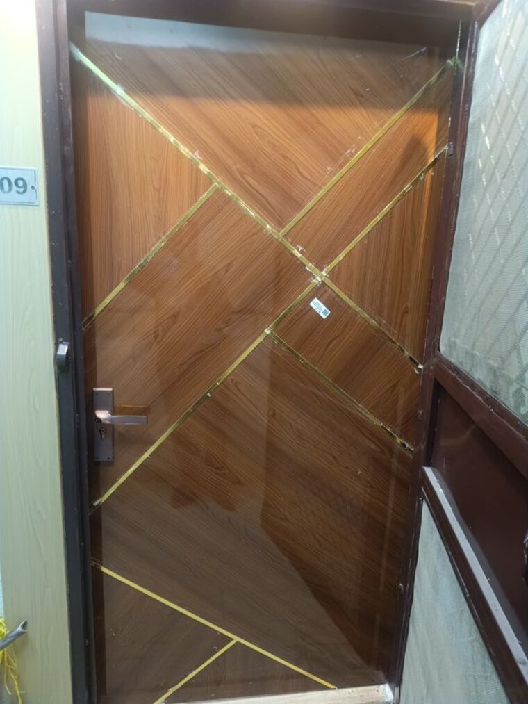 undefined, raj nagar extension 3 Bedroom 1531 Sq.Ft. Apartment In Raj Nagar Extension Ghaziabad 10656504