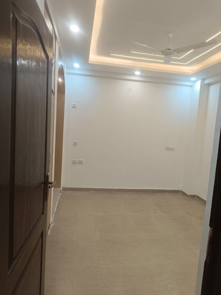 Room, raj nagar extension 3 Bedroom 1531 Sq.Ft. Apartment In Raj Nagar Extension Ghaziabad 10656504