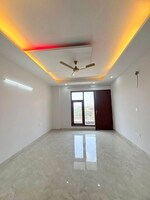 1 BHK 550 Sq.Ft. Builder Floor in Saket