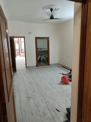 Bedroom in 2 BHK Independent House at Ambala Highway – for Rent