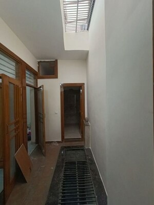  2 BHK Independent House at Ambala Highway – for Rent