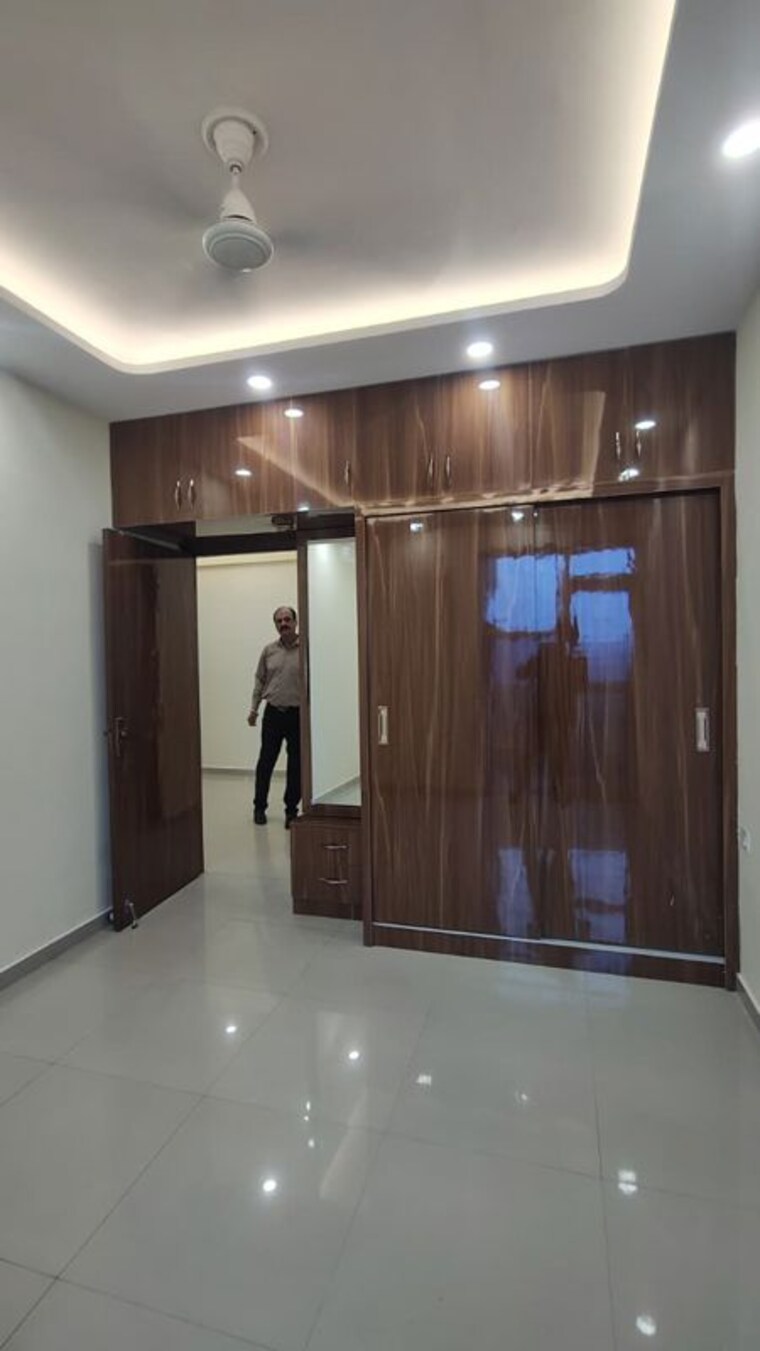 undefined, pyramid-urban-homes-3 2 Bedroom 679 Sq.Ft. Apartment In Sector 67a Gurgaon 10656533