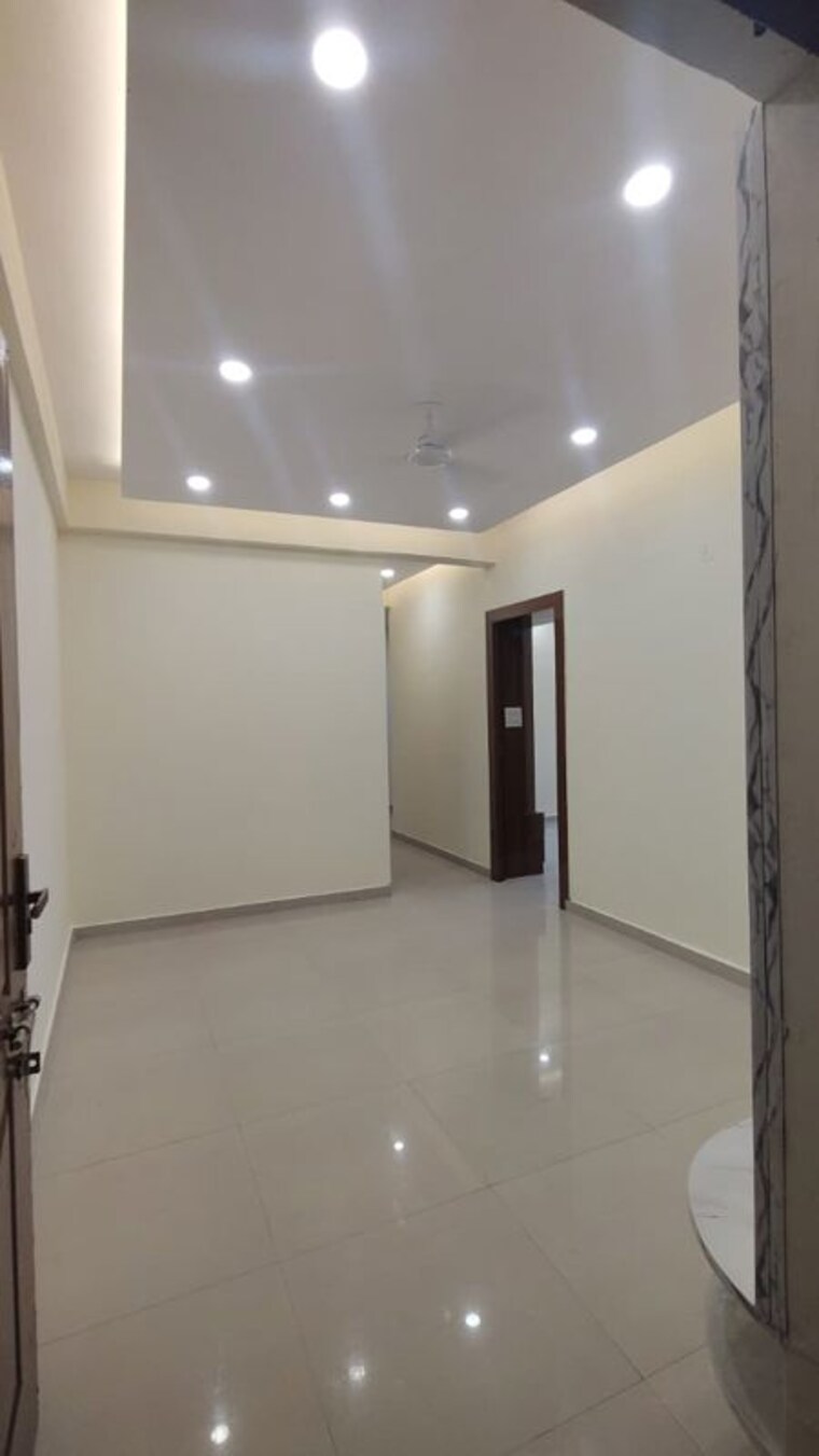 Room, pyramid-urban-homes-3 2 Bedroom 679 Sq.Ft. Apartment In Sector 67a Gurgaon 10656533