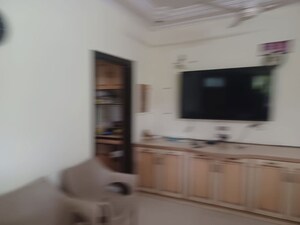 Kitchen in 1 BHK Apartment at Malad East – for Rent