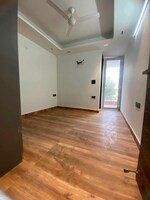 2 BHK 950 Sq.Ft. Builder Floor in Saket