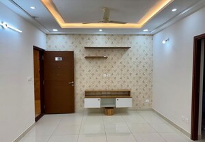 Kitchen in 2 BHK Apartment at Prestige Finsbury Park Hyde, Bagaluru – for Sale