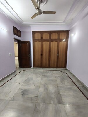 Kitchen in 2 BHK Independent House at RWA Apartments Sector 52, Sector 52 – for Rent