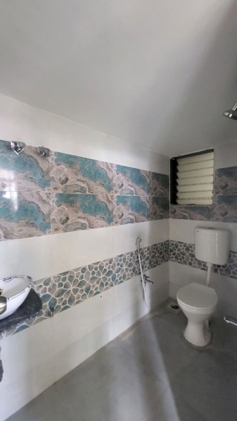 Team Area, sai-shrushti-leela 1 Bedroom 440 Sq.Ft. Apartment In Padle Thane 10656490