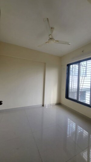 Room in 1 BHK Apartment at Sai Shrushti Leela, Padle – for Rent