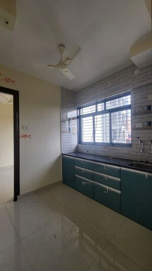 Room in 1 BHK Apartment at Sai Shrushti Leela, Padle – for Rent