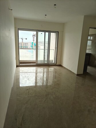 2 BHK +  700 Sq.Ft. Apartment in Bhagwati Luxuria