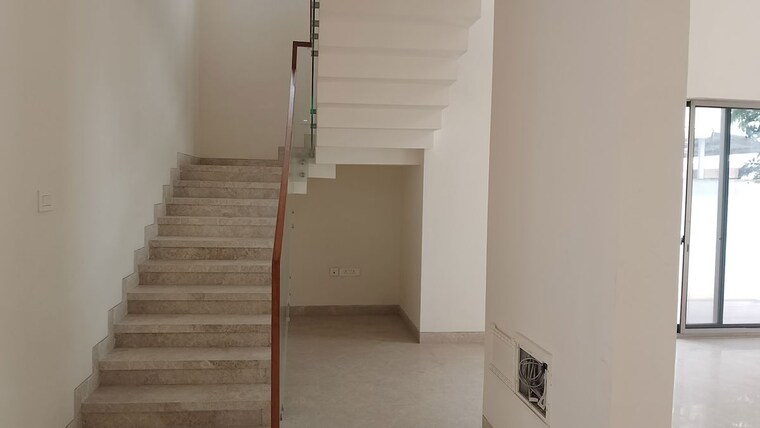 undefined, aparna-luxor-park 3 Bedroom 2835 Sq.Ft. Apartment In Kondapur Hyderabad 10656541
