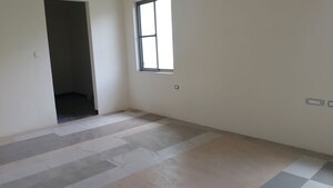 Room in 3 BHK Apartment at Aparna Luxor Park, Kondapur – for Sale