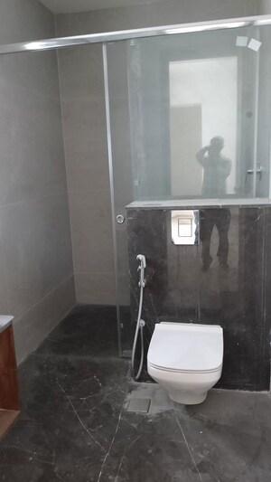 Furnished Amenities in 3 BHK Apartment at Aparna Luxor Park, Kondapur – for Sale