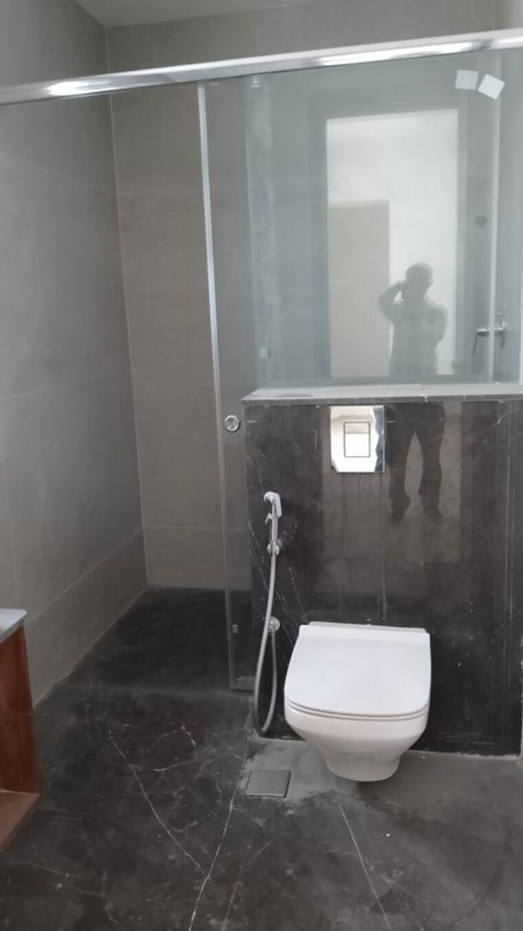 undefined, aparna-luxor-park 3 Bedroom 2835 Sq.Ft. Apartment In Kondapur Hyderabad 10656541