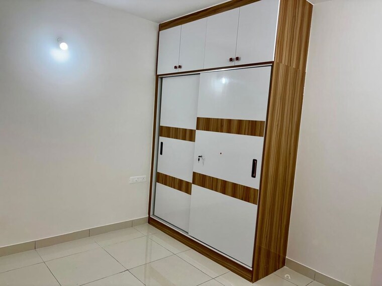 Room, prestige-finsbury-park-hyde 2 Bedroom 971 Sq.Ft. Apartment In Bagaluru Bangalore 10656489