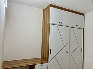 Room in 2 BHK Apartment at Prestige Finsbury Park Hyde, Bagaluru – for Sale
