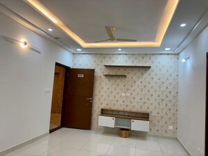 Furnished Amenities in 2 BHK Apartment at Prestige Finsbury Park Hyde, Bagaluru – for Sale