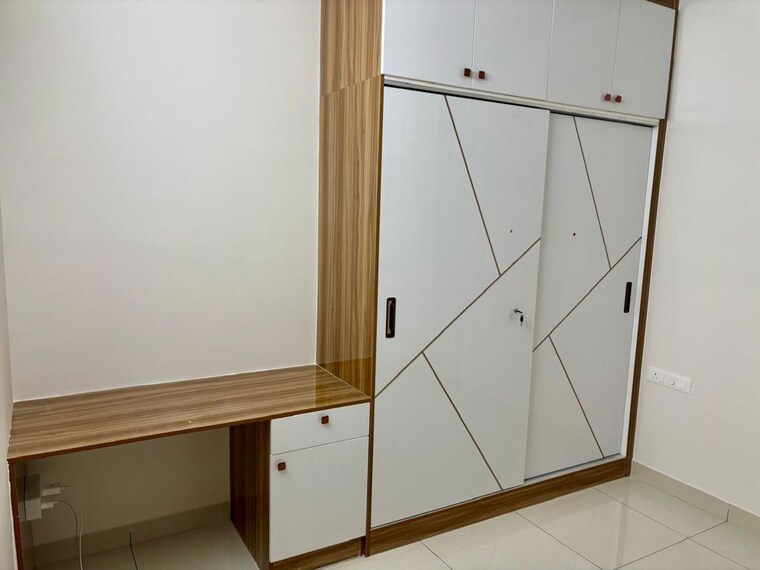 Room, prestige-finsbury-park-hyde 2 Bedroom 971 Sq.Ft. Apartment In Bagaluru Bangalore 10656489