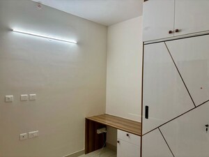 Furnished Amenities in 2 BHK Apartment at Prestige Finsbury Park Hyde, Bagaluru – for Sale