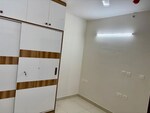 2 BHK 971 Sq.Ft. Apartment in Prestige Finsbury Park Hyde