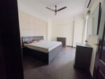 3 BHK 1340 Sq.Ft. Apartment in Exotica Dreamville