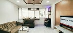 2 BHK +  650 Sq.Ft. Apartment in Sindhi Society