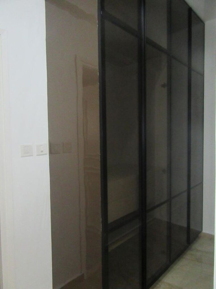 Other, nitesh-hyde-park 3 Bedroom 1916 Sq.Ft. Apartment In Bannerghatta Road Bangalore 10656556