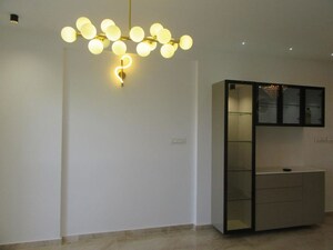 Room in 3 BHK Apartment at Nitesh Hyde Park, Bannerghatta Road – for Sale
