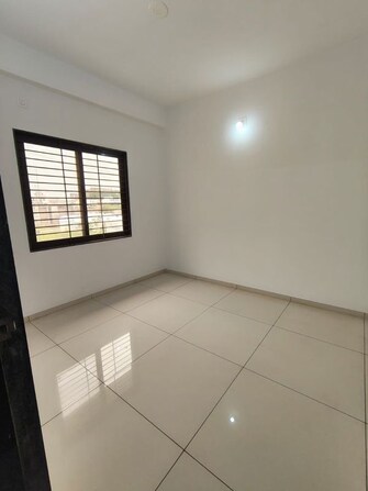 3 BHK +Villa For Sale in Matangi Radhekrishna Villa in Dabhoi, Vadodara